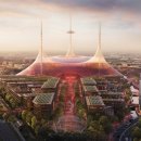 PT Master J 이미지