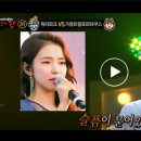 홍자pc 이미지