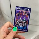 허동물병원 | [탈출방] 380-381. 건대 머더파커 2호점: 이상한하루(혼방), 동물병원(혼방)