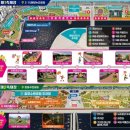 제장화장실1 이미지