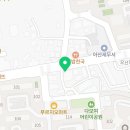 홈플러스익스프레스아산배방점