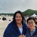 라이브공인중개사사무소 이미지