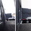 티스테이청주 이미지