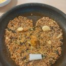 수유역곱창 맛집 알곱창이 맛있는 원조왕십리곱창 방문찐후기