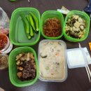 이두메디칼 이미지