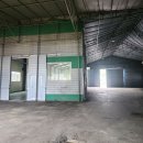 초월읍-3 이미지