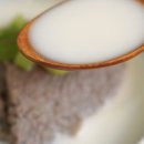 엄지목장 이미지