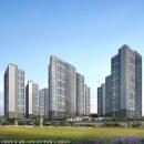 (주)지구이앤씨 이미지