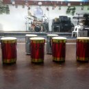 장구난타 이미지