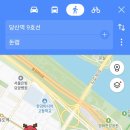 돈랩(DON.LAB) 이미지