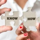 건축사사무소 송정 이미지