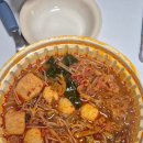 요즘 핫한 쏸라펀 후기 배달 쏸라펀 후기