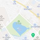 브라운도트 수원정자점 이미지