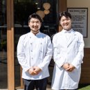 한식집밥 이미지