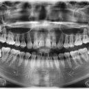 이니드연합치과 이미지