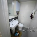 용현초등학교 이미지