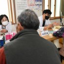 화천군 보건의료원 이미지