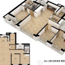 양지바른공인중개사사무소 이미지