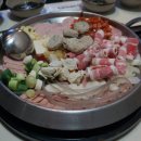 킹콩부대찌개역곡점 이미지