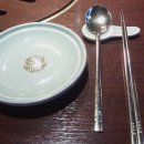 벽제갈비 이미지