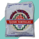 와이케이글로벌 이미지