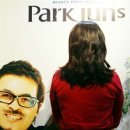 클라라헤어샵 이미지