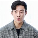 대호미용실