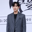 이준 카카오 검색결과