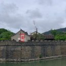 명물소주방 이미지