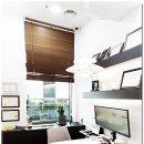 서울더안치과의원 이미지