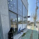 양원주동물병원 네이버블로그