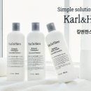 피부앤인체바란스