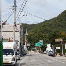 홍점(홍제사입구) 이미지