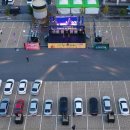 위드메디칼 이미지