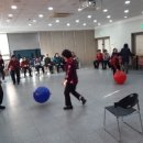 사상구종합사회복지관 이미지
