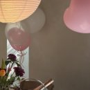 까사디풀리아(casa.di.puglia) 이미지