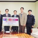 지정주유소 이미지