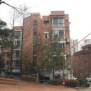 시민로 6번길 이미지