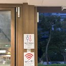 해마루집밥한식뷔페 | [부산 한식뷔페] 풍원장집밥 해운대 내돈내산 후기
