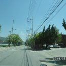 월항면복지회관 이미지