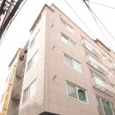 망우동-028 네이버블로그