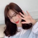 매스티지헤어샵 이미지