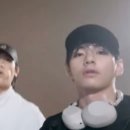 준토탈