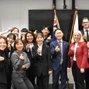 남호글로벌 이미지