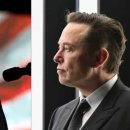 대공황! 딥 스테이트가 머스크를 너무 성급하게 칭찬했다. 이제 16,000명이 넘는 반역자들이 QFS에 로그인했고, GI 이미지