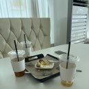 일로순대목포본점 이미지
