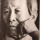 요산문학관 이미지