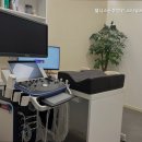 웰니스동물병원 이미지