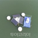 혁신도시여행사 이미지