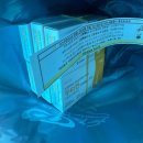 임이비인후과의원 이미지